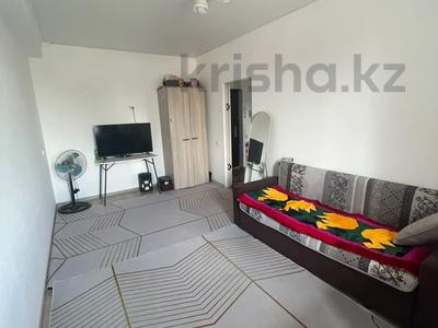 1-бөлмелі пәтер · 40 м² · 1/5 қабат, Северное кольцо 92/4 — Барахолка, бағасы: 20 млн ₸ в Алматы, Алатауский р-н
