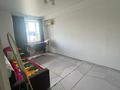 1-бөлмелі пәтер · 40 м² · 1/5 қабат, Северное кольцо 92/4 — Барахолка, бағасы: 20 млн ₸ в Алматы, Алатауский р-н — фото 2