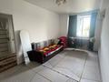 1-бөлмелі пәтер · 40 м² · 1/5 қабат, Северное кольцо 92/4 — Барахолка, бағасы: 20 млн ₸ в Алматы, Алатауский р-н — фото 3