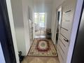 1-бөлмелі пәтер · 40 м² · 1/5 қабат, Северное кольцо 92/4 — Барахолка, бағасы: 20 млн ₸ в Алматы, Алатауский р-н — фото 4