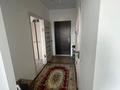 1-бөлмелі пәтер · 40 м² · 1/5 қабат, Северное кольцо 92/4 — Барахолка, бағасы: 20 млн ₸ в Алматы, Алатауский р-н — фото 5
