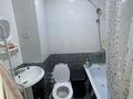 1-бөлмелі пәтер · 40 м² · 1/5 қабат, Северное кольцо 92/4 — Барахолка, бағасы: 20 млн ₸ в Алматы, Алатауский р-н — фото 7