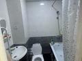 1-бөлмелі пәтер · 40 м² · 1/5 қабат, Северное кольцо 92/4 — Барахолка, бағасы: 20 млн ₸ в Алматы, Алатауский р-н — фото 8