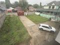 Отдельный дом · 9 комнат · 300 м² · 24 сот., ул. Момышулы 155 за 75 млн 〒 в им. Турара рыскуловой — фото 23