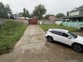 Отдельный дом · 9 комнат · 300 м² · 24 сот., ул. Момышулы 155 за 75 млн 〒 в им. Турара рыскуловой — фото 25
