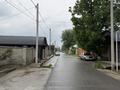 Отдельный дом · 9 комнат · 300 м² · 24 сот., ул. Момышулы 155 за 75 млн 〒 в им. Турара рыскуловой — фото 29