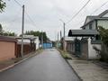 Отдельный дом · 9 комнат · 300 м² · 24 сот., ул. Момышулы 155 за 75 млн 〒 в им. Турара рыскуловой — фото 30