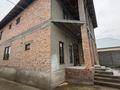 Отдельный дом · 9 комнат · 300 м² · 24 сот., ул. Момышулы 155 за 75 млн 〒 в им. Турара рыскуловой — фото 36