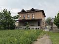 Отдельный дом · 9 комнат · 300 м² · 24 сот., ул. Момышулы 155 за 75 млн 〒 в им. Турара рыскуловой — фото 38