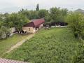 Отдельный дом · 9 комнат · 300 м² · 24 сот., ул. Момышулы 155 за 75 млн 〒 в им. Турара рыскуловой — фото 39