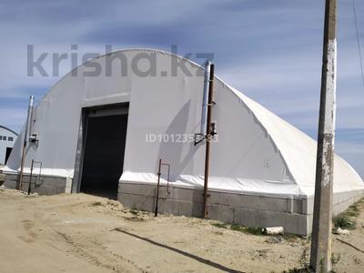 Свободное назначение, склады · 800 м² за 1.3 млн ₸ в Костанае