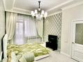 1-комнатная квартира · 44 м² · 9/10 этаж, Кутузова за 16 000 〒 в Павлодаре — фото 2