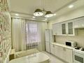 1-комнатная квартира · 44 м² · 9/10 этаж, Кутузова за 16 000 〒 в Павлодаре — фото 7