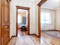 1-комнатная квартира · 45 м² · 2/15 этаж, Мангилик Ел за 15 000 ₸ в Астане, Есильский р-н — фото 10
