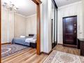 1-комнатная квартира · 45 м² · 2/15 этаж, Мангилик Ел за 15 000 ₸ в Астане, Есильский р-н — фото 11