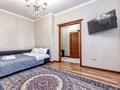 1-комнатная квартира · 45 м² · 2/15 этаж, Мангилик Ел за 15 000 ₸ в Астане, Есильский р-н — фото 2