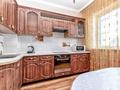 1-комнатная квартира · 45 м² · 2/15 этаж, Мангилик Ел за 15 000 ₸ в Астане, Есильский р-н — фото 5