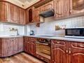1-комнатная квартира · 45 м² · 2/15 этаж, Мангилик Ел за 15 000 ₸ в Астане, Есильский р-н — фото 6
