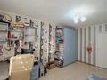 3-бөлмелі пәтер · 72 м² · 7/9 қабат, Баймагамбетова, бағасы: 30 млн ₸ в Костанае — фото 14