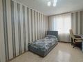 3-бөлмелі пәтер · 72 м² · 7/9 қабат, Баймагамбетова, бағасы: 30 млн ₸ в Костанае — фото 15