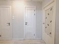 3-бөлмелі пәтер · 72 м² · 7/9 қабат, Баймагамбетова, бағасы: 30 млн ₸ в Костанае — фото 16