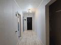 3-бөлмелі пәтер · 72 м² · 7/9 қабат, Баймагамбетова, бағасы: 30 млн ₸ в Костанае — фото 19