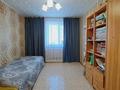 3-бөлмелі пәтер · 72 м² · 7/9 қабат, Баймагамбетова, бағасы: 30 млн ₸ в Костанае — фото 9
