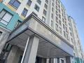 2-бөлмелі пәтер · 57 м² · 7/9 қабат, мкр Шымсити, Байдибек би 10/3, бағасы: 34.2 млн ₸ в Шымкенте, Абайский р-н