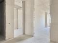 2-бөлмелі пәтер · 57 м² · 7/9 қабат, мкр Шымсити, Байдибек би 10/3, бағасы: 34.2 млн ₸ в Шымкенте, Абайский р-н — фото 4