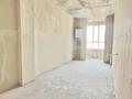 2-бөлмелі пәтер · 57 м² · 7/9 қабат, мкр Шымсити, Байдибек би 10/3, бағасы: 34.2 млн ₸ в Шымкенте, Абайский р-н — фото 6