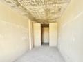 2-бөлмелі пәтер · 57 м² · 7/9 қабат, мкр Шымсити, Байдибек би 10/3, бағасы: 34.2 млн ₸ в Шымкенте, Абайский р-н — фото 8