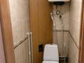1-бөлмелі пәтер · 37 м² · 4/6 қабат, Абылай хана 24, бағасы: 12.8 млн ₸ в Кокшетау — фото 6