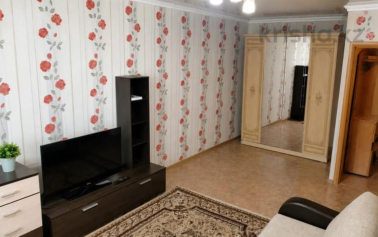 1-бөлмелі пәтер · 37 м² · 4/6 қабат, Абылай хана 24, бағасы: 12.8 млн ₸ в Кокшетау — фото 8