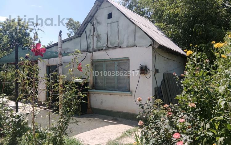 Саяжай · 2 бөлме · 32 м² · 8 жүзд., Қайнар Бұлақ, Яблоневая 72 — Остановка Транспортная, бағасы: 13 млн ₸ в Шымкенте, Абайский р-н — фото 2
