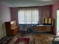 Саяжай · 2 бөлме · 32 м² · 8 жүзд., Қайнар Бұлақ, Яблоневая 72 — Остановка Транспортная, бағасы: 13 млн ₸ в Шымкенте, Абайский р-н — фото 3