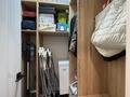 2-бөлмелі пәтер · 56 м² · 2/9 қабат, Думан-2 ш/а., Мкрн Думан-2 63, бағасы: 48 млн ₸ в Алматы, Медеуский р-н — фото 10
