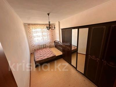 3-бөлмелі пәтер · 90 м² · 5/5 қабат, мкр Туран 359/б, бағасы: 150 000 ₸ в Шымкенте, Каратауский р-н