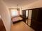 3-бөлмелі пәтер · 90 м² · 5/5 қабат, мкр Туран 359/б, бағасы: 150 000 ₸ в Шымкенте, Каратауский р-н