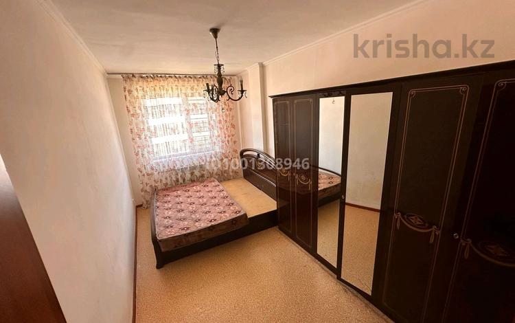 3-комнатная квартира · 90 м² · 5/5 этаж, мкр Туран 359/б за 150 000 ₸ в Шымкенте, Каратауский р-н — фото 2