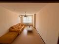 3-комнатная квартира · 90 м² · 5/5 этаж, мкр Туран 359/б за 150 000 ₸ в Шымкенте, Каратауский р-н — фото 2