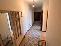 3-комнатная квартира · 90 м² · 5/5 этаж, мкр Туран 359/б за 150 000 ₸ в Шымкенте, Каратауский р-н — фото 3