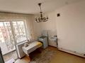 3-комнатная квартира · 90 м² · 5/5 этаж, мкр Туран 359/б за 150 000 ₸ в Шымкенте, Каратауский р-н — фото 4