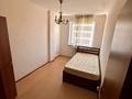3-комнатная квартира · 90 м² · 5/5 этаж, мкр Туран 359/б за 150 000 ₸ в Шымкенте, Каратауский р-н — фото 6