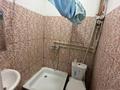 1-бөлмелі пәтер · 19.3 м² · 1/6 қабат, Көкжиек ш/а., бағасы: 9 млн ₸ в Алматы, Жетысуский р-н — фото 3