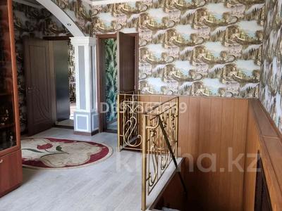 Отдельный дом · 4 комнаты · 100 м² · 8 сот., Калтаева 30 — Сматлаев , Калтаева за 40 млн 〒 в Шымкенте, Енбекшинский р-н