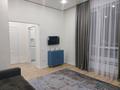 1-бөлмелі пәтер · 32.4 м² · 9/9 қабат, Абая, бағасы: 23.9 млн ₸ в Астане, р-н Байконур — фото 3