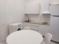 1-бөлмелі пәтер · 32.4 м² · 9/9 қабат, Абая, бағасы: 23.9 млн ₸ в Астане, р-н Байконур — фото 6