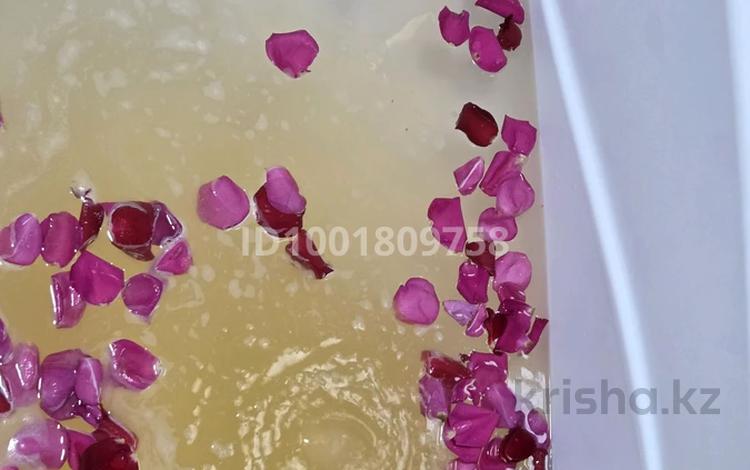 1-комнатная квартира · 40 м² · 2/5 этаж, Абая — Ромашка аптек за 7 000 〒 в  — фото 15