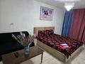 1-комнатная квартира · 40 м² · 2/5 этаж, Абая — Ромашка аптек за 7 000 〒 в  — фото 2