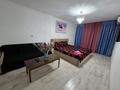 1-бөлмелі пәтер · 40 м² · 2/5 қабат, Абая — Ромашка аптек, бағасы: 8 000 ₸ в  — фото 3